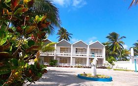 Hotel Sea Horse Gac
